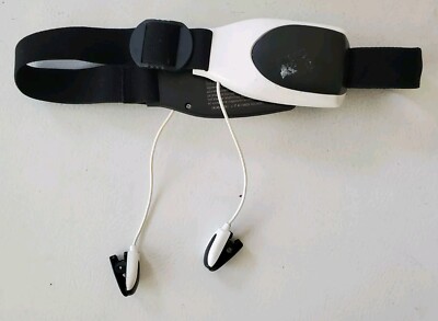 Mindflex Headset Headband Game Replacement Part Mattel P2639.