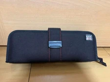 GT-R Snap-on Genuine Tool Set w/Case NISSAN NEW Unused Very Rare F/S