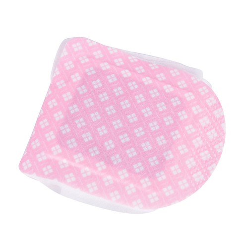 New-Steam-Warm-Eye-Mask-Sleep-Masks-Relive-Relax-Soothing-Eye-Health-Care-BB