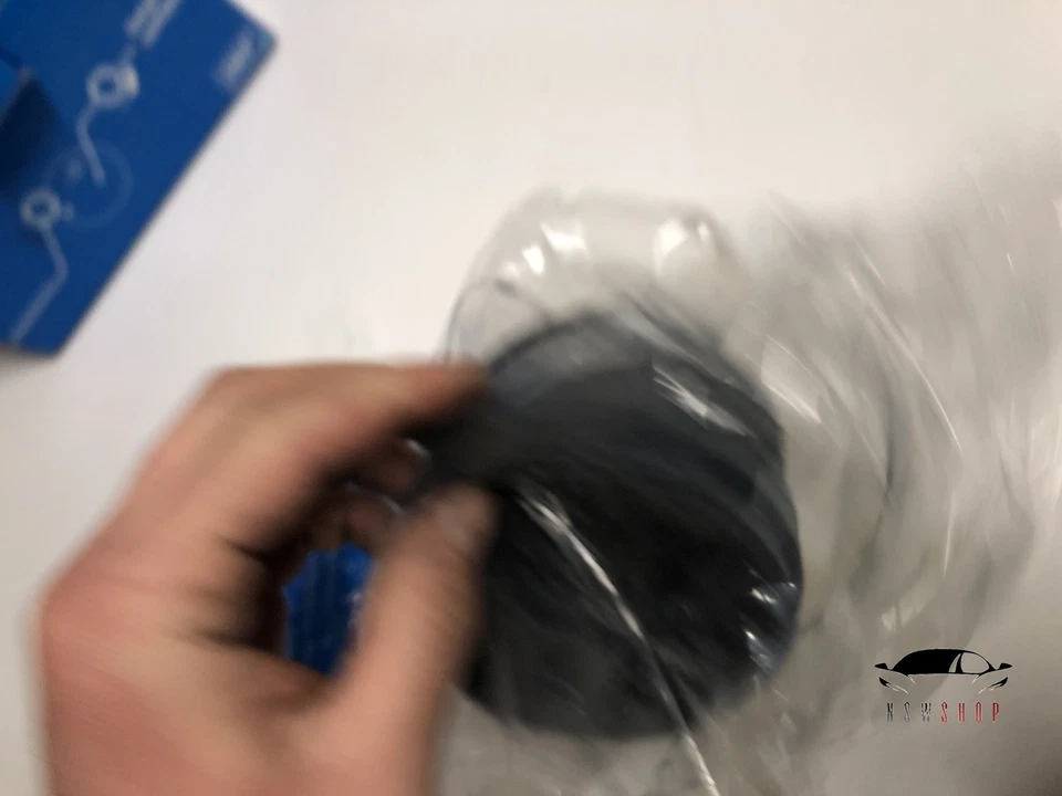 Gelenksatz, Antriebswelle SKF VKJA 5301 NEU Ford Fiesta 3 III Puma Mazda 121 III — 第 2/3 张图片