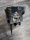Foto 3 di 6