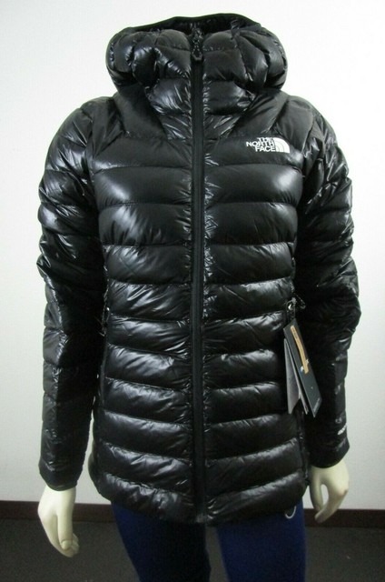 north face 800 pro down