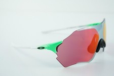 Oakley EVZero Range Sunglasses for Men for sale | eBay