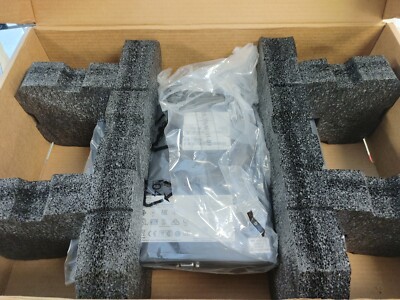 Open Box IBM LCD IMC Monitor 15 P/N AB157A + Kit