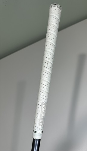 Callaway FT-iZ 4 Hybrid 24* - H-50G Womens Graphite Flex RH Golf Pride Grip - Picture 6 of 9