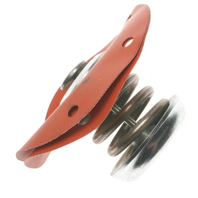 #ad 214 2156 AC Delco Fuel Pressure Regulator Gas New for Chevy Olds Citation Camaro $103.63