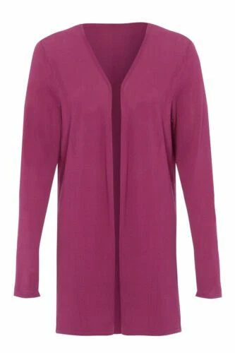 Windsmoor Cardigan Jumpers & Cardigans for Women