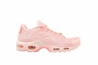 nike airmax atl