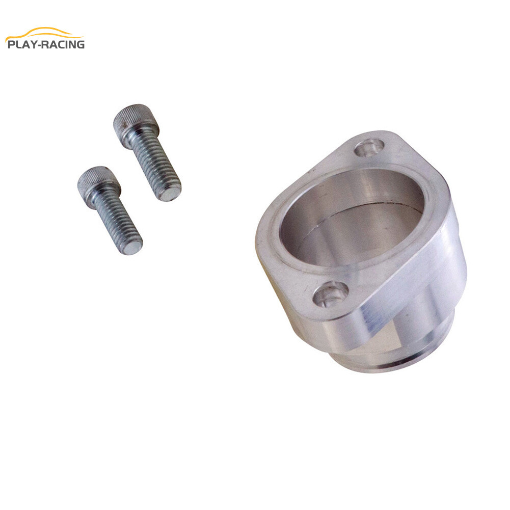 Carb Carburetor Intake Manifold For S&S Super E Shorty Carb Big Twin Sportster - Foto 8