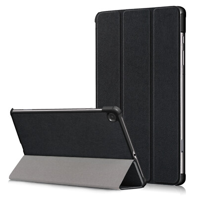 For Samsung Galaxy Tab S6 Lite 10.4'' 2024/2022/2020 Case Flip Stand Tablet Cover