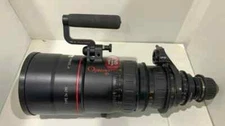 Angenieux Optimo 24-290 Zoom Lens