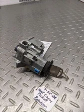 Ignition Switch Fits 02-09 ENVOY 1145047