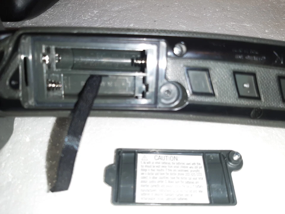 罕见蛇眼玩具 Katana 带声音和灯! 包括儿童面具! GI JOE — 第 4/4 张图片