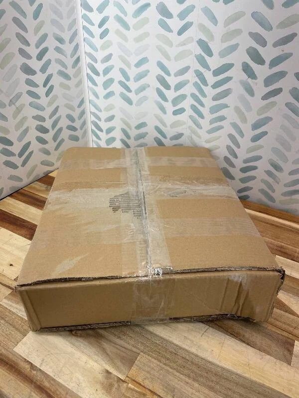 RM2-6766 Cassette Tray 2 - LJ Ent M607 / M608 / M609 / E60055 - Image 3 of 3