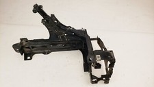 Genuine BMW 6 Series F06 F12 F13 Front Bumper Left Support 
