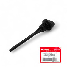 Oil Fill Plug Dipstick Fits 2016-2019 Honda MSX 125D 125E Grom MSX125