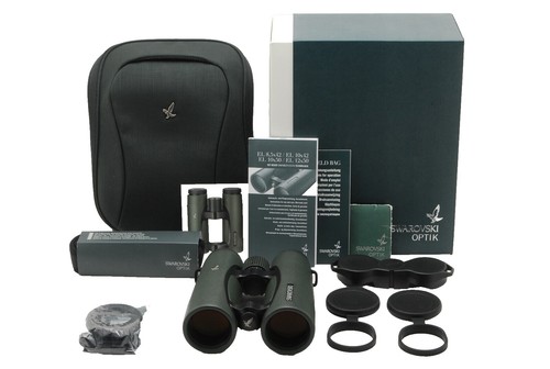 Nikon 7 X 50 Constant Focus Naturalist XL RC Binoculars with 