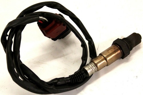 Audi A8 4E 6.0 W12 BHT BSB BTE Lambdasonde Sonde 07C906262CC