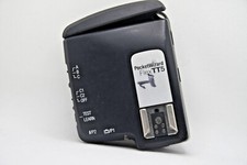 PocketWizard Flex TT5 Transceiver Pocket Wizard for Canon