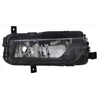Nebelscheinwerfer Nebellicht Nsw Rechts H11 FüR VW Caddy IV Kombi SAB SAJ SAA