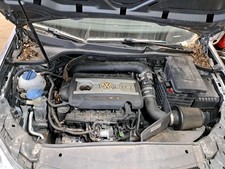 2010 Golf Gti Engine Motor Assembly Sku4544092 2010 Golf Gti Engine Motor Assembly Sku4544092