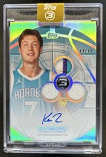2025-26 Topps 3 Basketball Checklist Guide in-content 28