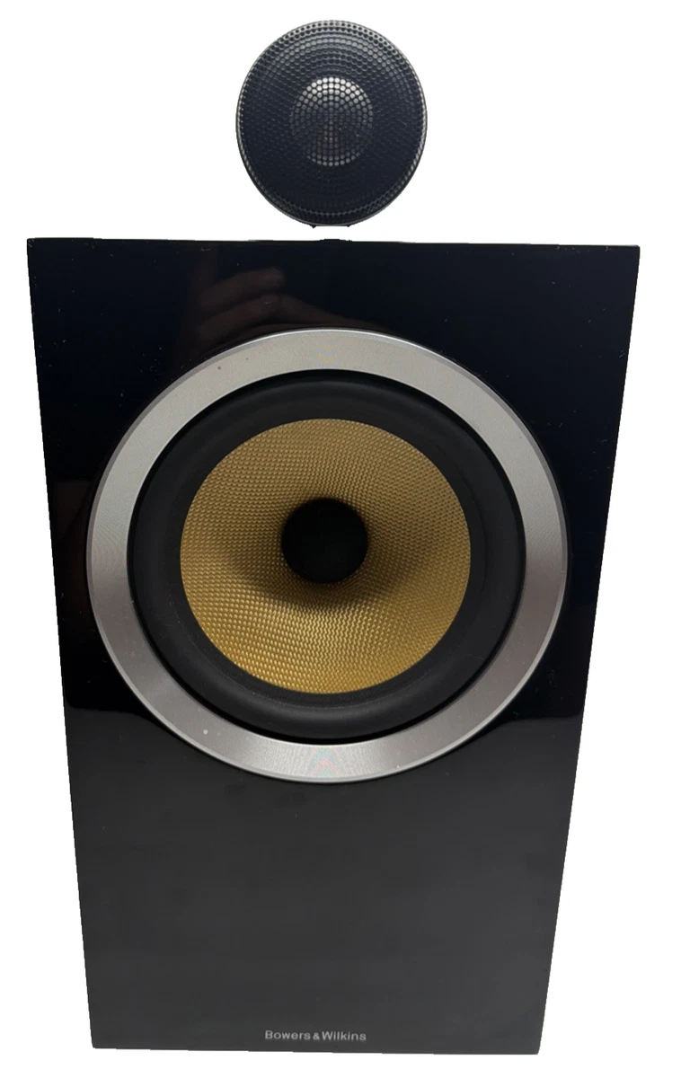 Bowers Cm for sale - eBay
