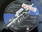 Pink Floyd WISH YOU WERE HERE 1975 UK LP A1 / B5  PROMO MINT MINUS AUDIO HEAR