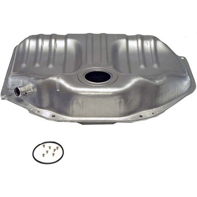 576-816 Dorman Fuel Tank Gas for Pulsar Nissan NX Sentra 1987-1990