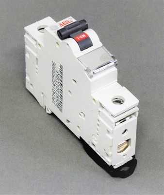 NEW, GENERAL ELECTRIC  EP61B25 566506 [24 MONTHS WARRANTY]
