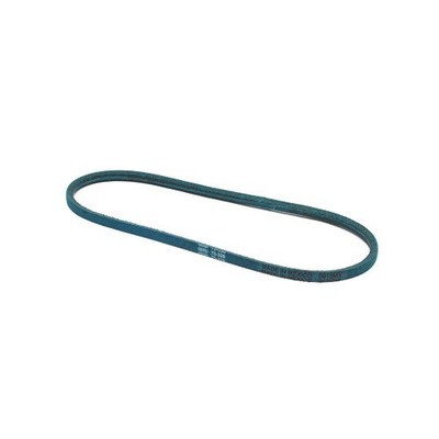 Oregon OEM 75-328  Belt Premium Wrapped[314]  Dayco - L328 Plp - 109-017 Laser -
