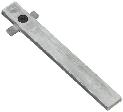 HOZAN Parallel Guide Compatible Models: K-21 K-21-12