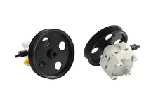 Pompe direction assistée Volvo XC70
