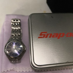 Snap on Japan | eBay