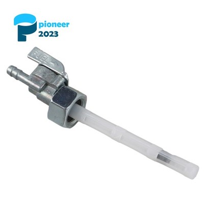 Fuel Valve Tap Petcock for 50cc Mini Honda Z50A QA50 P50 MR50 PC50 Z50AK us