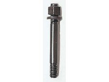 Arp Head Studs With Hex Nuts Small Block Chrysler Mopar A With W-2 Heads