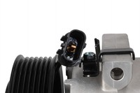 Kamoka Kompressor Klimaanlage Klimakompressor FüR Hyundai I30 1.4 KIA Pro Cee'd