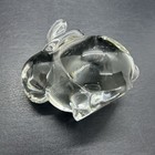 Bild 5 von 12