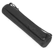 Adjustable Shoulder Strap Yoga Mat Holder Keep Your Mat Secure and Comfortable