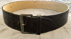 Avignon Belt | eBay display picture 3