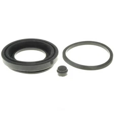 Disc Brake Caliper Seal Kit-Element3 Raybestos WK2031 fits 10-13 Lexus IS250