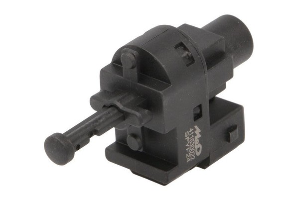 Meat & Doria Bremslichtschalter FüR Ford Focus Turnier DNW 1.6 16V 1.8 DAW DBW-image