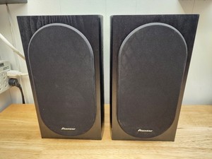 Pioneer Sp-Bs22 | eBay