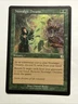 Nostalgic Dreams - Magic the Gathering MtG - Torment - LP