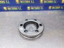 Poulies diverses Fiat PUNTO