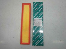 18020082045 FILTRE � AIR / A1229 / CC3875 / 771818 POUR DACIA LOGAN *