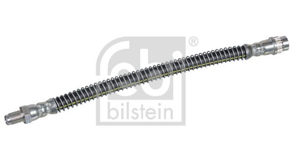 Febi Bilstein Bremsschlauch 45300 FüR Opel X83 Vivaro Renault Bus X82 Cdti A07 3-image