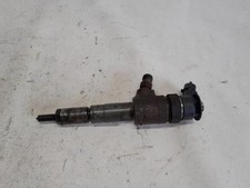 Injecteur Peugeot BIPPER