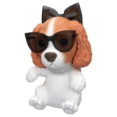 Little Live Pets - OMG Pets Serie 4 - sortiert