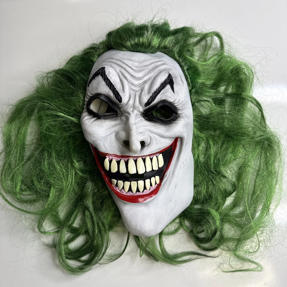 Morph - Disfraz de Dragón para niños, disfraces con alas de dragón para niños, disfraces de Halloween para niños, disfraz de Halloween para niños, Azul, S | Jumpsuit, Wings, Mask